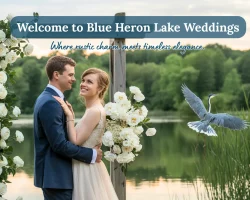 Additional Options (Add-Ons)